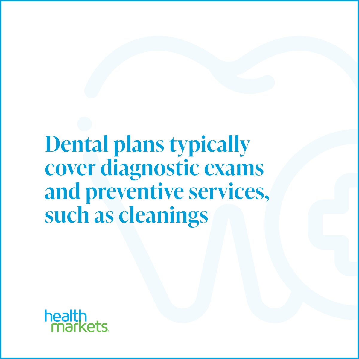 HealthMarkets tweet media