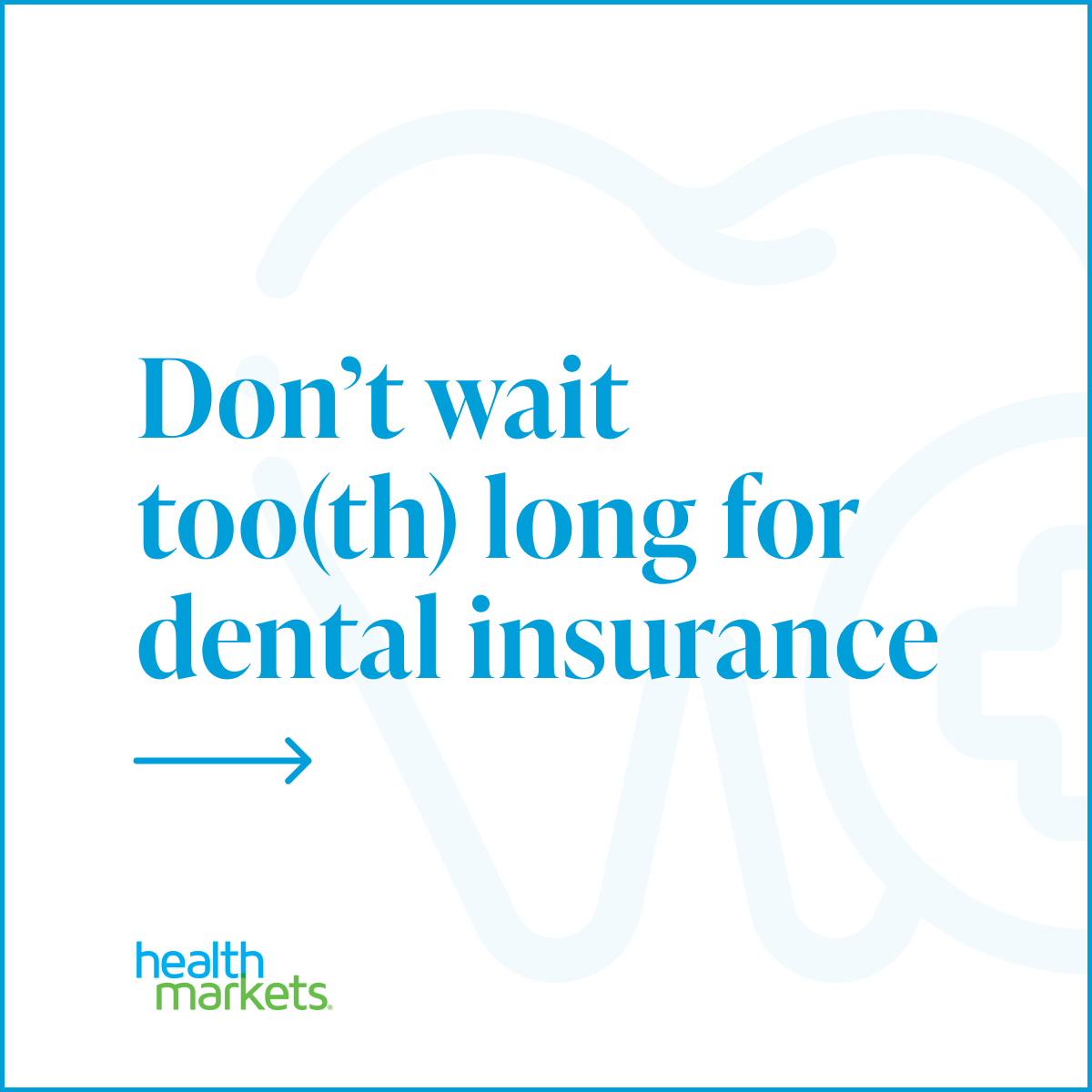 HealthMarkets tweet media