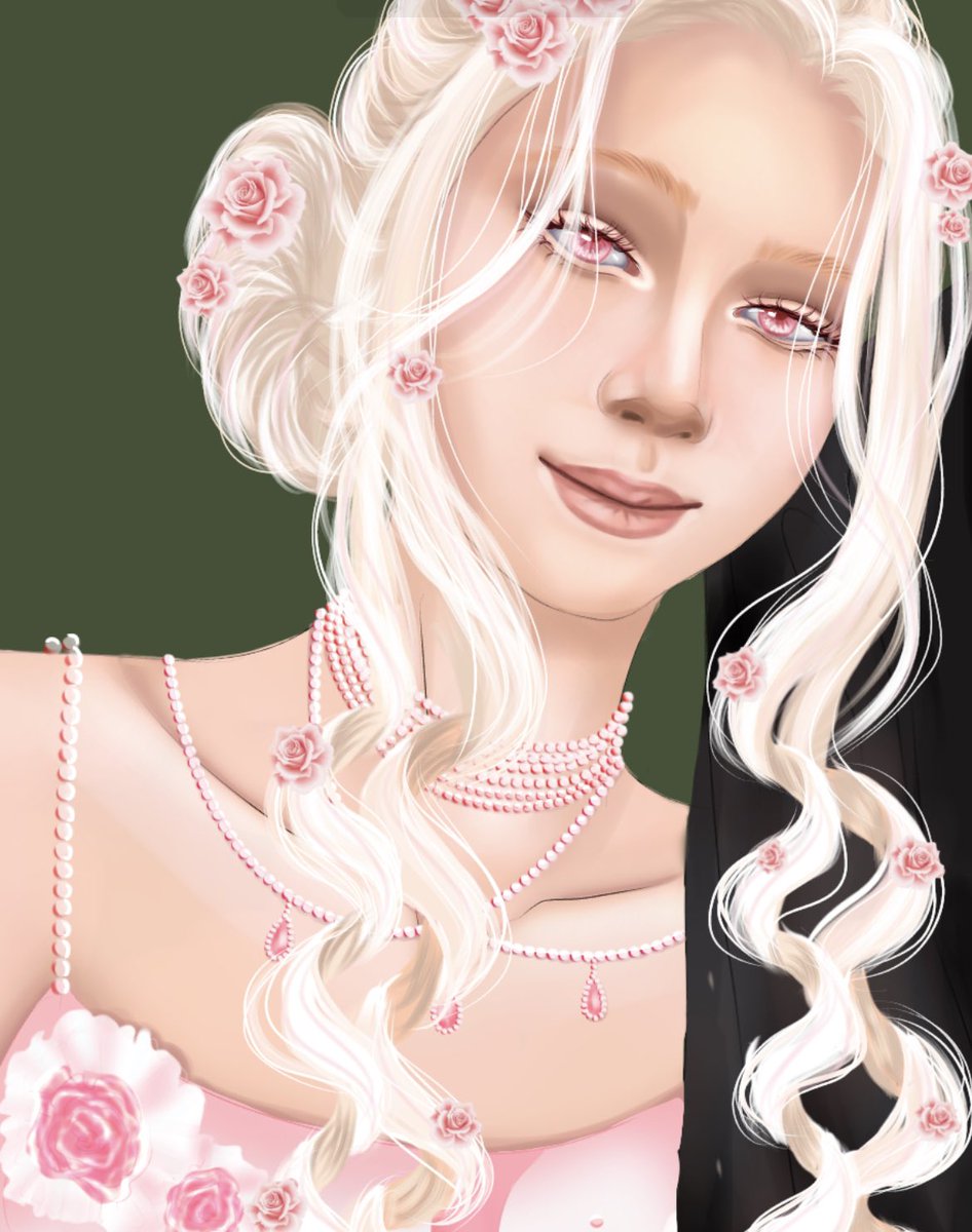 EpiphanyPlays_'s tweet photo. I’m so happy with how this is coming along!! https://t.co/LwhCMpII2d