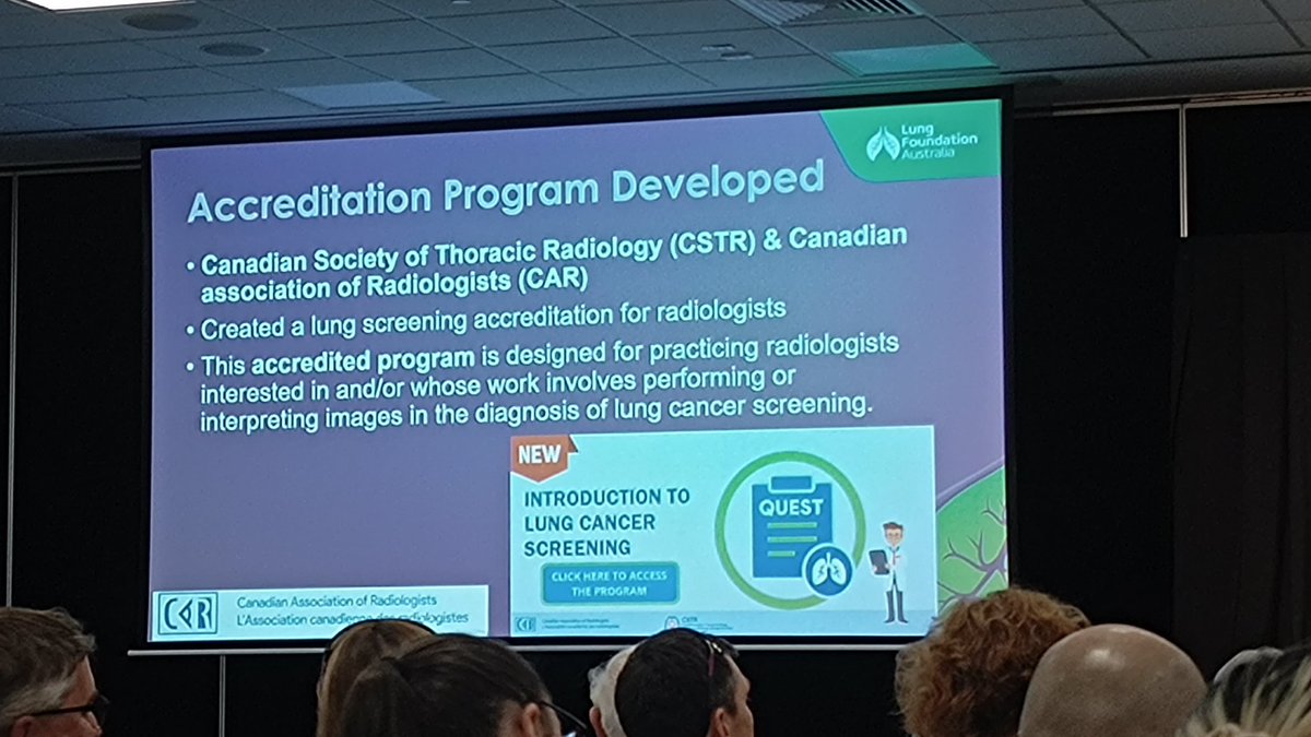 #ALCC2023 on Twitter: