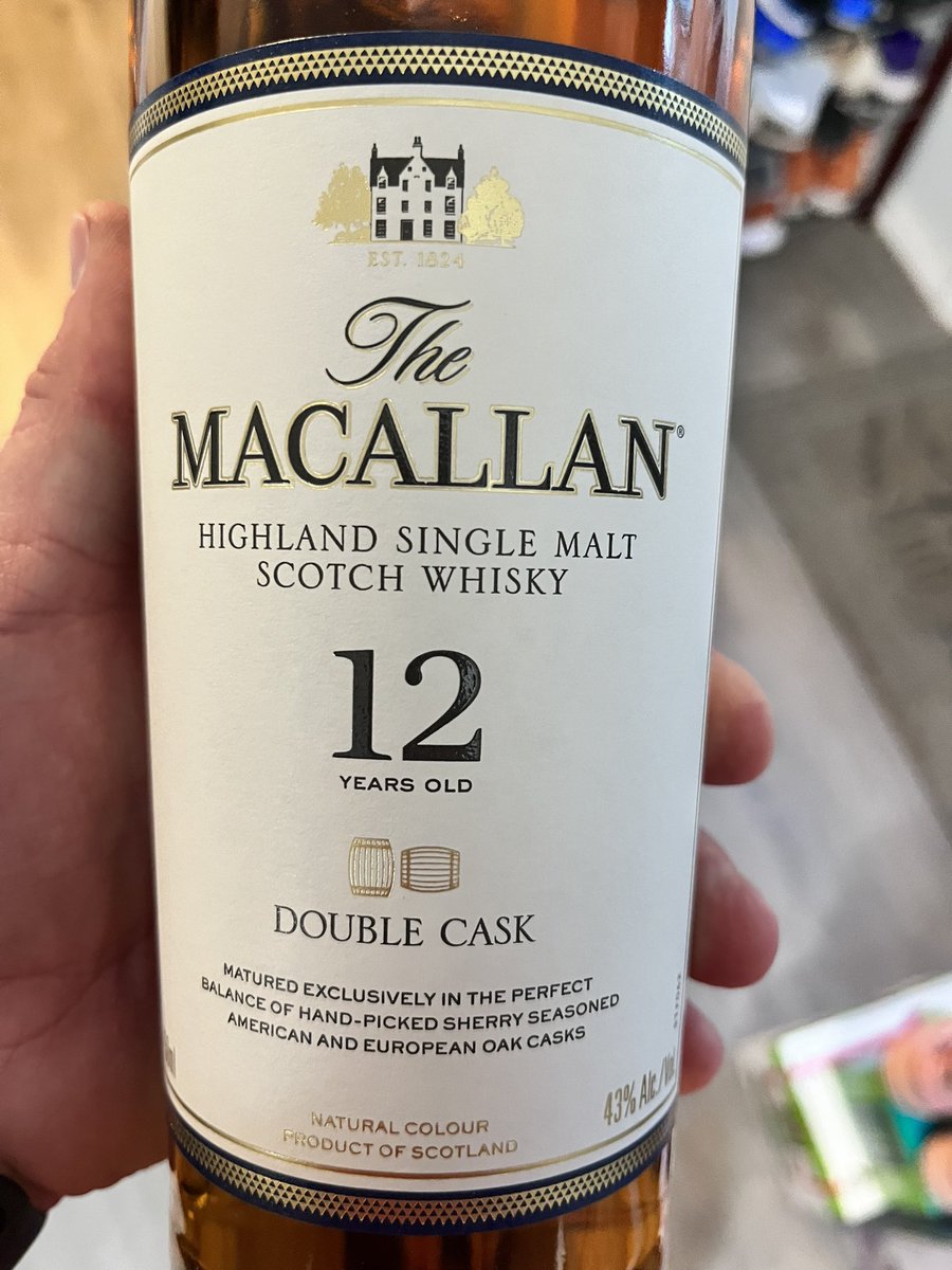 Cory Rebmann, MS, CSCS tweet media