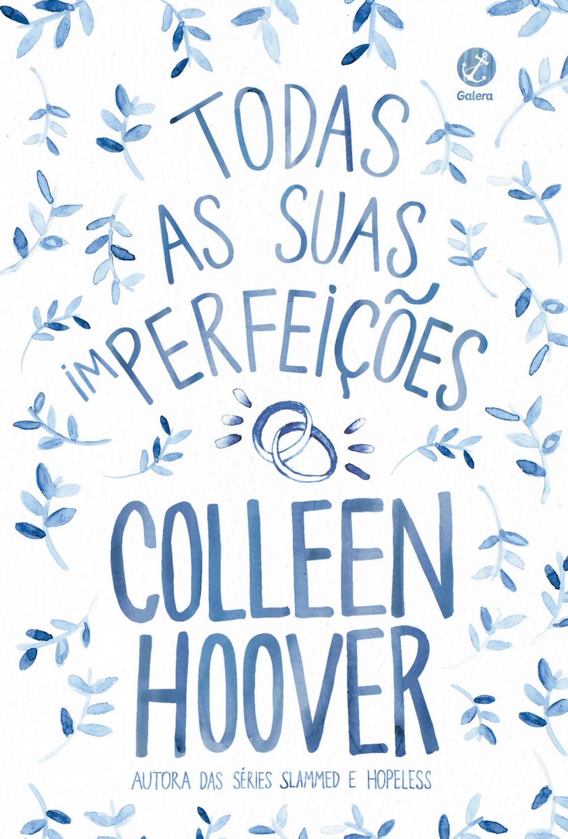 sukibookstan's tweet photo. Todas As Suas (Im)perfeições

R$ 32,90

https://t.co/tTbcGP61TK https://t.co/gxp0SkQ0hy
