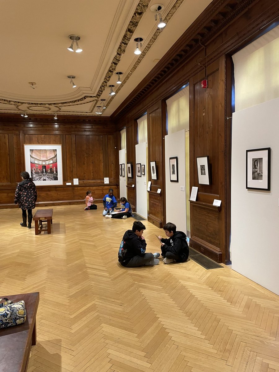 Mrs. French tweet media