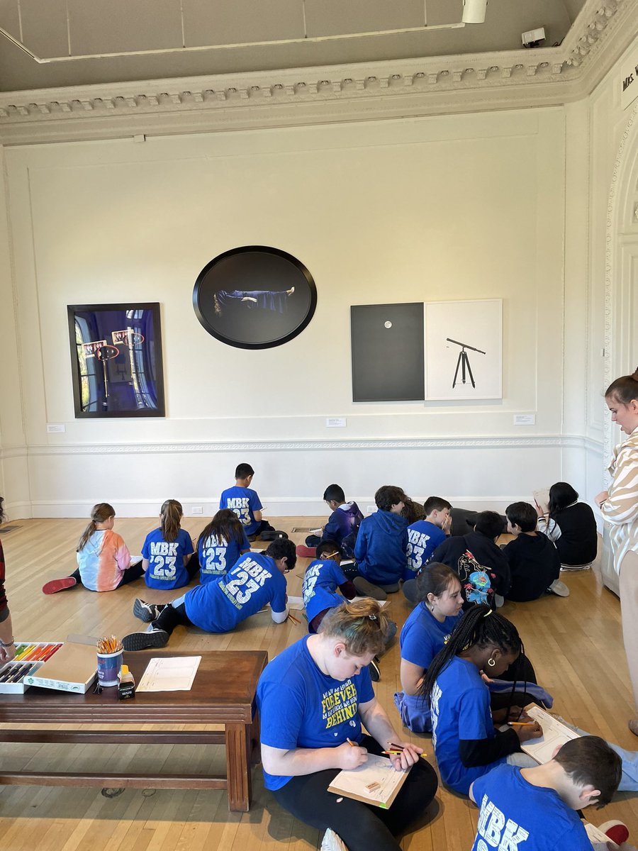 Mrs. French tweet media