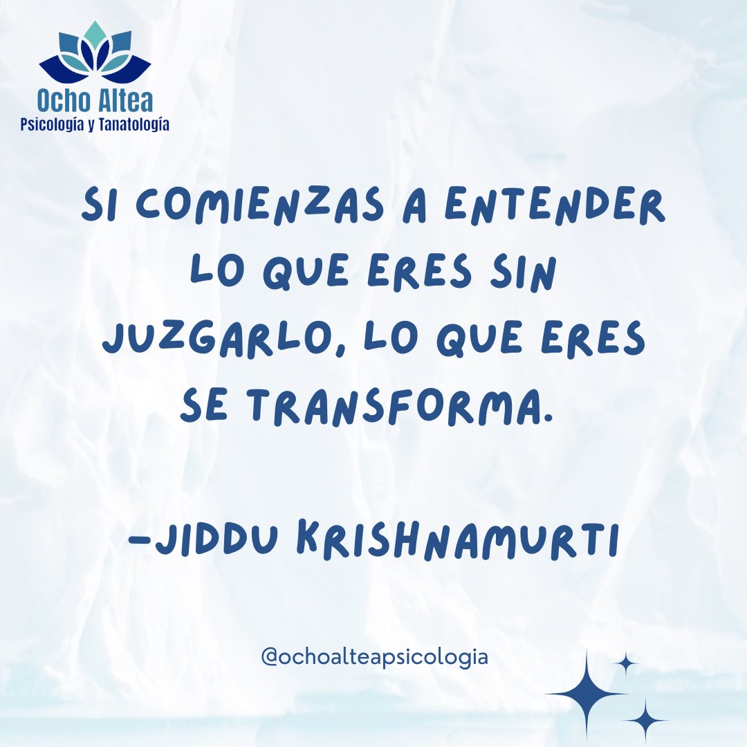 psincronia_mx_'s tweet photo. https://t.co/kzgd9EdngW
