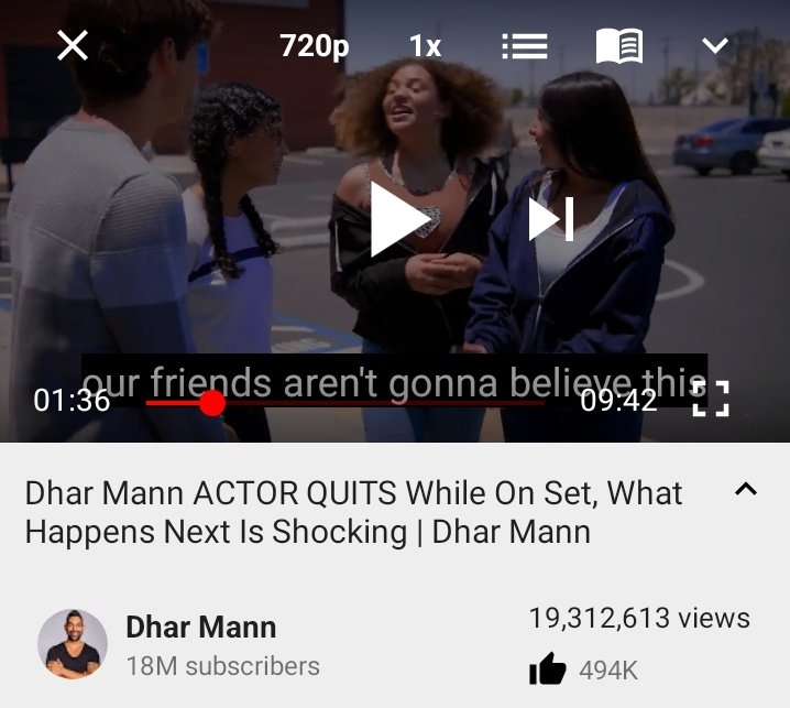 FrugalFliza's tweet image. 2022 be like:          2023 be like:
#dreamscometrue #dharmann