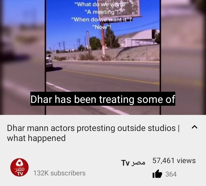 FrugalFliza's tweet image. 2022 be like:          2023 be like:
#dreamscometrue #dharmann