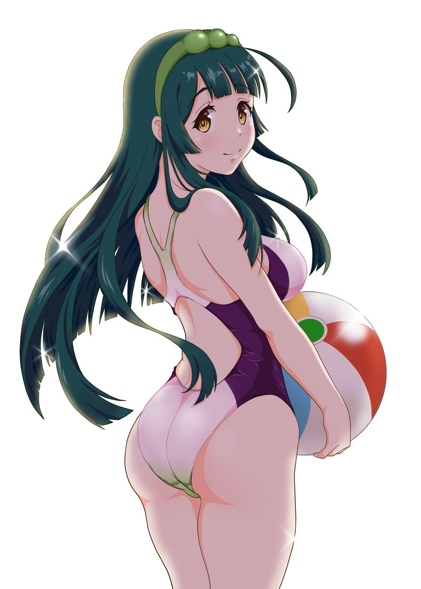 ボイロと二次創作のエッチな絵描いてます。
#絵描きさんと繋がりたい 
#絵柄が好みっていう人にフォローされたい 