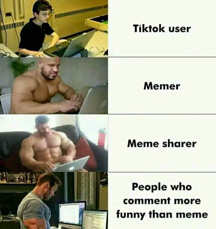 It's how I feel not how I look you haters
#meme #nords and #proud , not really lol