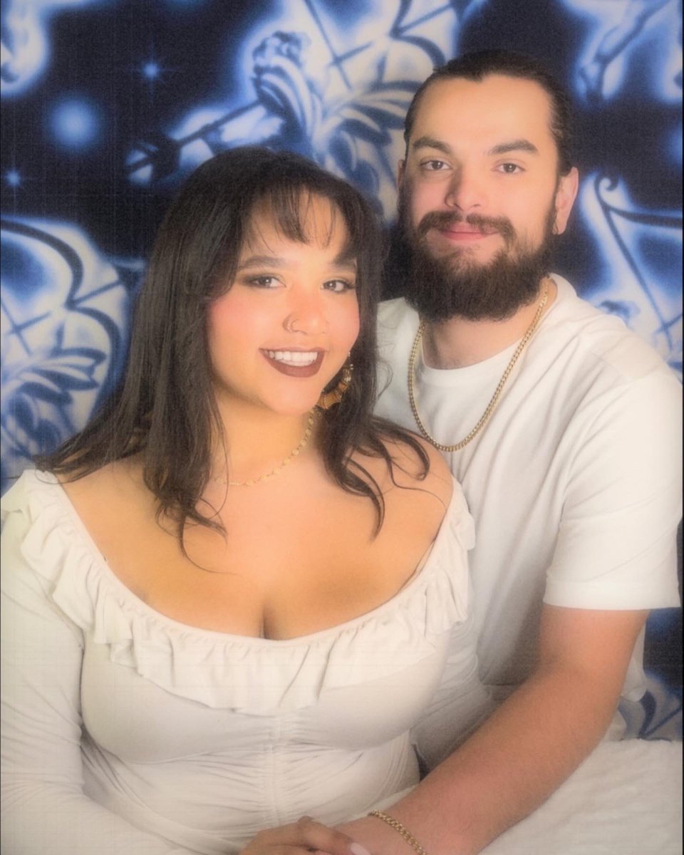sdarockr's tweet photo. Glamour shots with @sergitooo_ 😌💘 https://t.co/IDUGRLzFv4