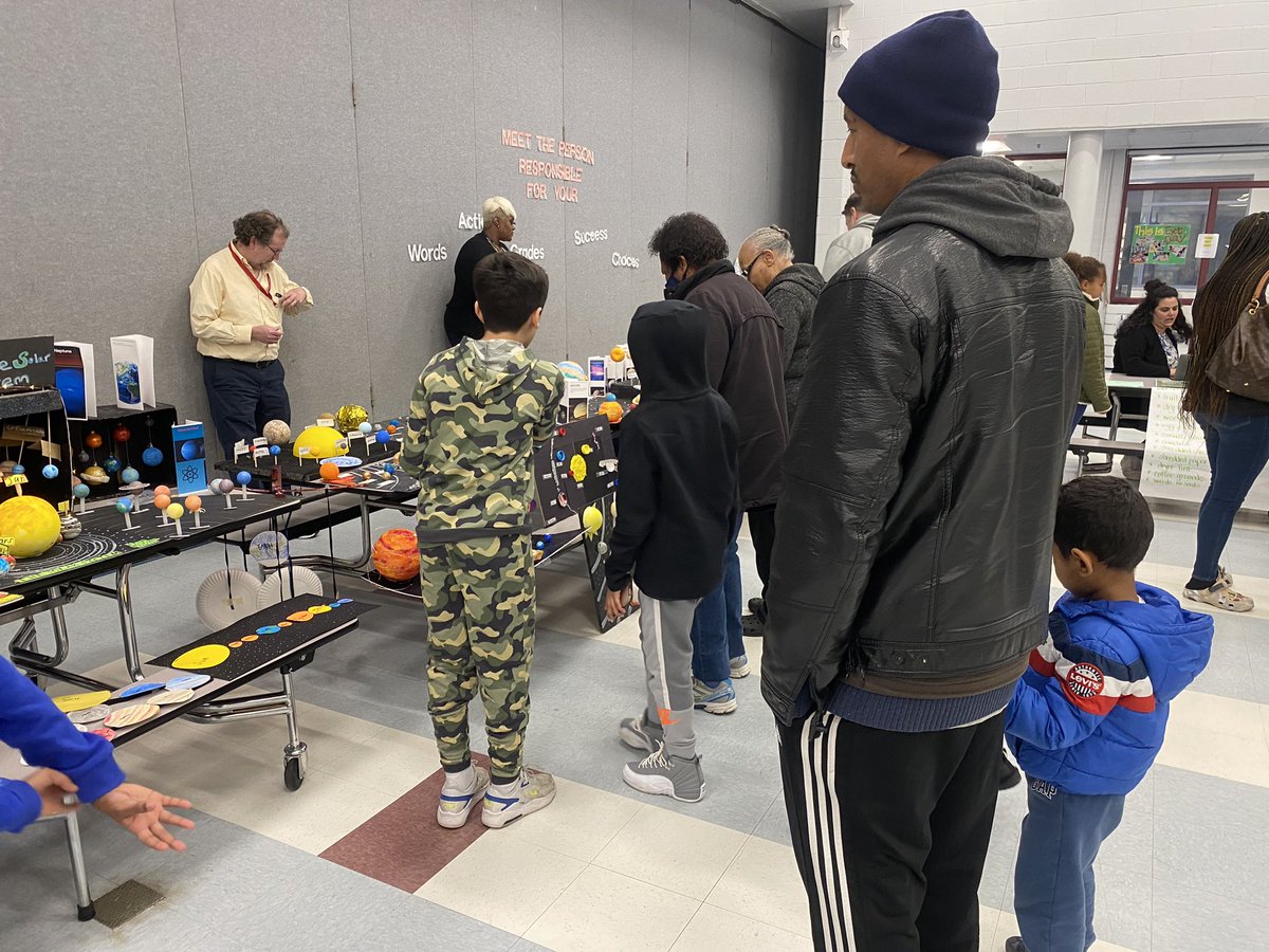 Tracy Gaither tweet media