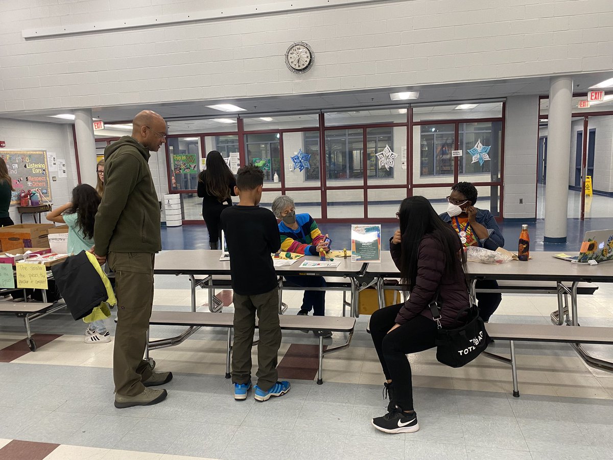 Tracy Gaither tweet media