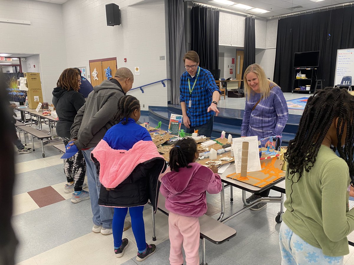 Tracy Gaither tweet media