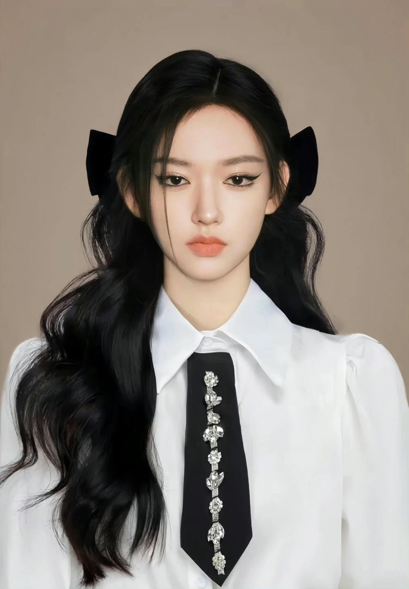 ChengXiao tweet media
