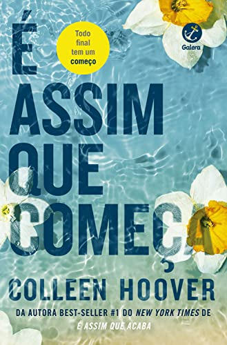 sukibookstan's tweet photo. É assim que começa (Vol. 2 É assim que acaba)

R$ 33,90

https://t.co/hRrdWkDOB5 https://t.co/WDHjZ83gO2