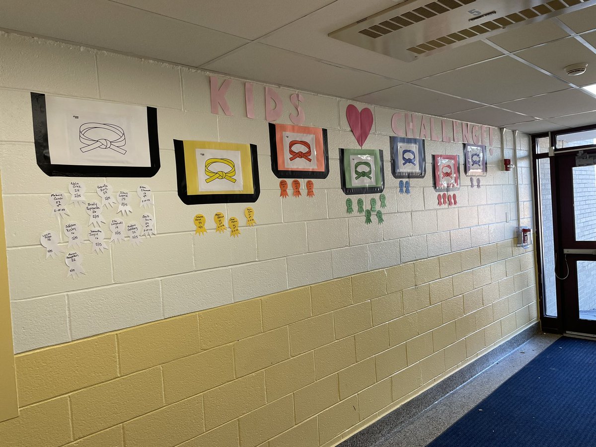 MPESphysicaleducation tweet media