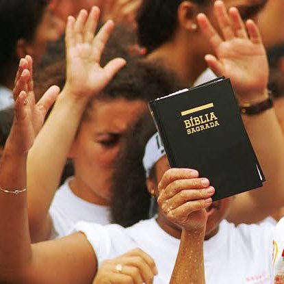 choquei's tweet image. 🚨ATENÇÃO: Pesquisa Quaest mostra que a primeira-dama Janja tem a pior avaliação entre os evangélicos.