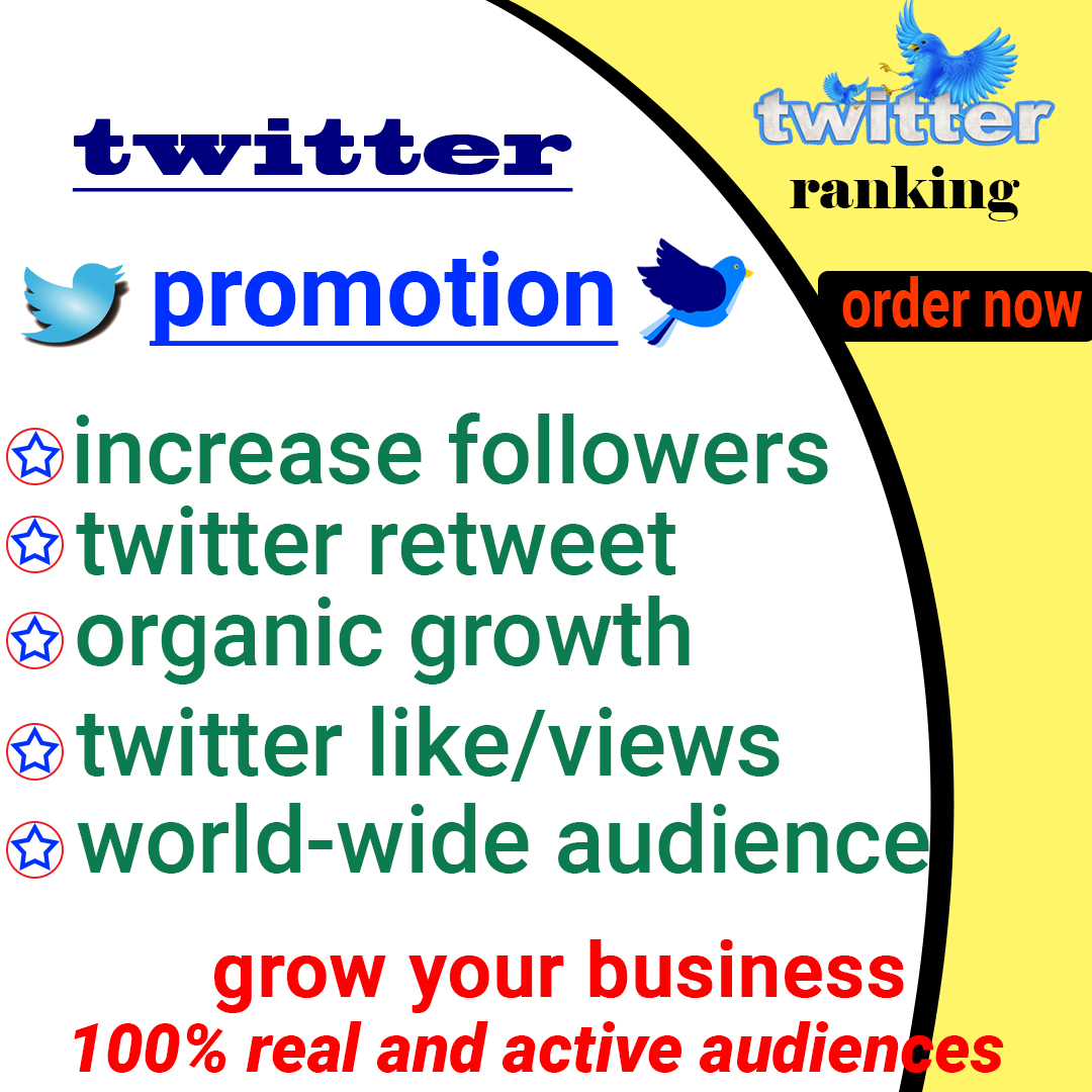 biswas_s33's tweet photo. Our Twitter followers grow every day and you can be one of them.
Visit here- https://t.co/vaGsdDVucJ
#Twitter #followers #twitterstorians #Jazz #Atrioc #Casablanca #JRod #Hummer #TCEA23 #tableissue #NFT #NFTCommunity #NFTArts #NFTGaming #NFTArts #ValentinewithBuild $BLUR #Suga https://t.co/mvMgReQfbd
