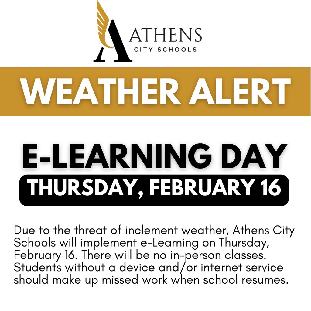 Athens Intermediate tweet media