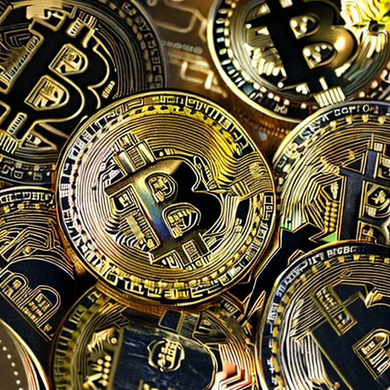 #bitcoin #bull #crypto #nft #Ethereum #EthereumNFT #web3 #web3gaming #bullish #BTC #ETH #Doge #Dogecoin