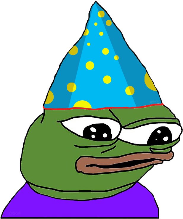 Venz___'s tweet photo. @zastelatv Happy birfday https://t.co/lWXBenq3BH