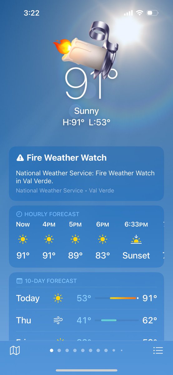 jcryptomoon04's tweet photo. Im melting.. #Texas https://t.co/4UiC4xc5nu