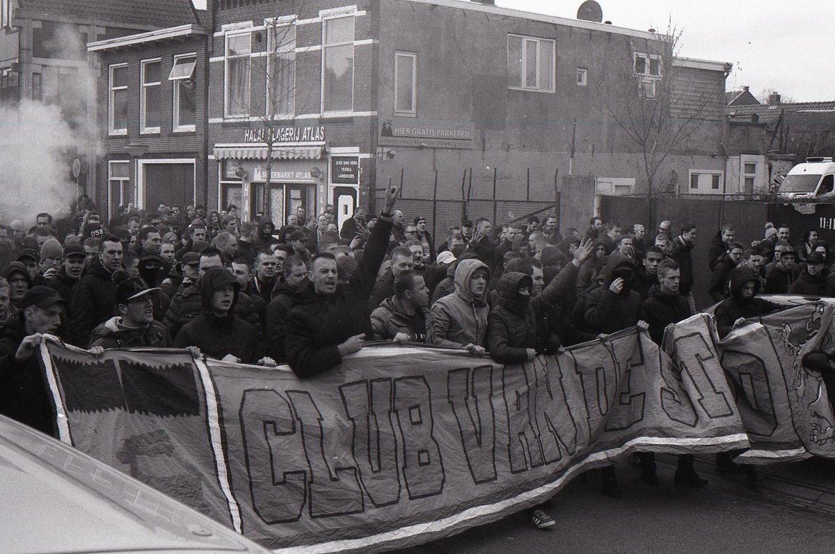 CambuurCulture's tweet photo. Club van de stad! https://t.co/YgICyMv3cE