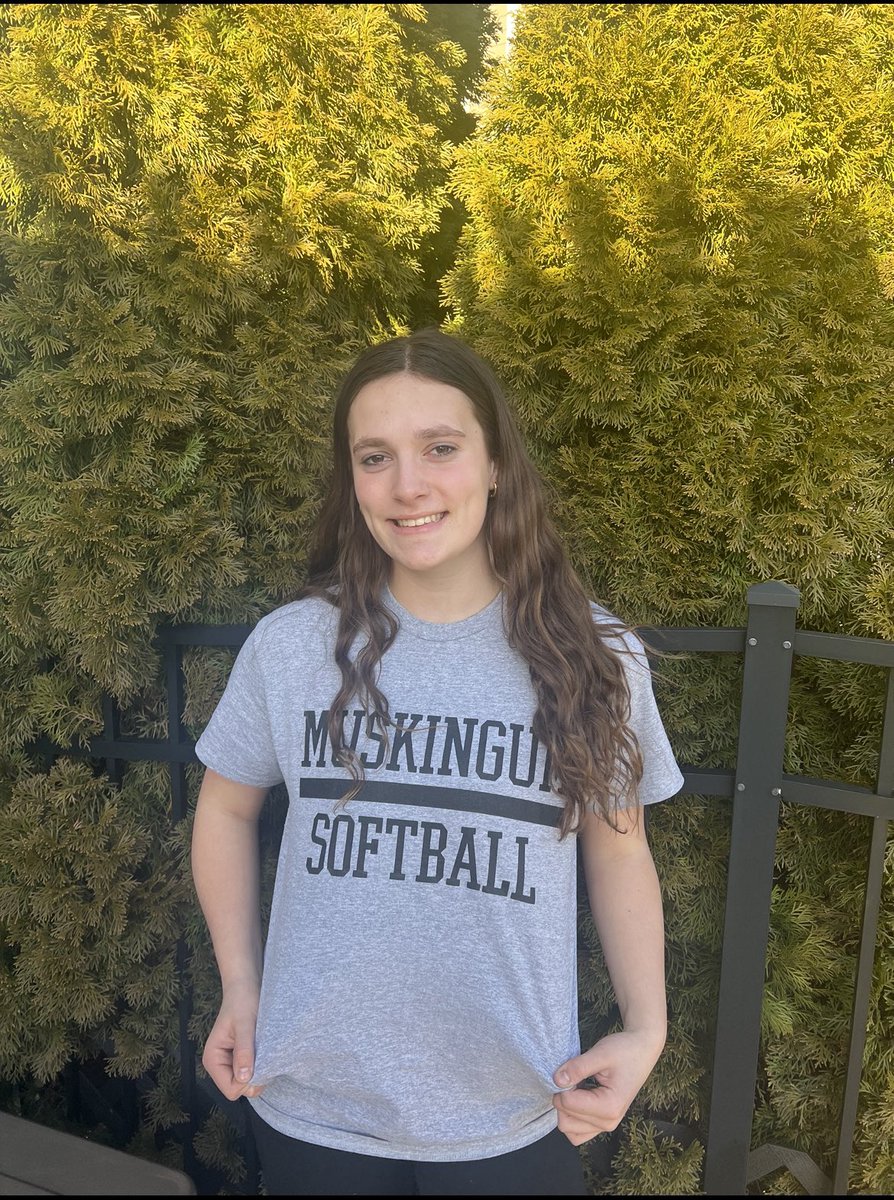 Ashley Brewster 2024 tweet media