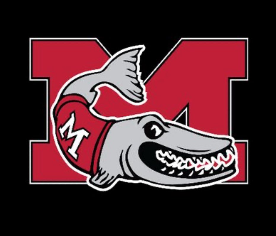 Ashley Brewster 2024 tweet media