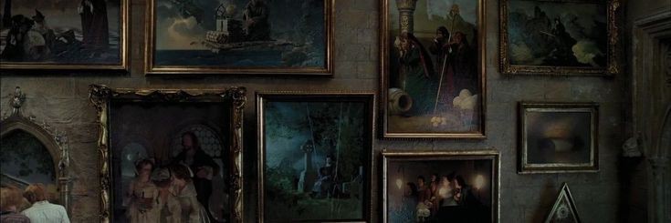 studywrob's tweet image. ⌕ : #studytwt , #studytwtbr &amp;amp; #collegetwt

       •rob, 2004, d/ela
       •caloura em letras pt-en
       •nova no studytwt
       •objetivo: ter motivação e foco para os estudos

fav e rt = moots!