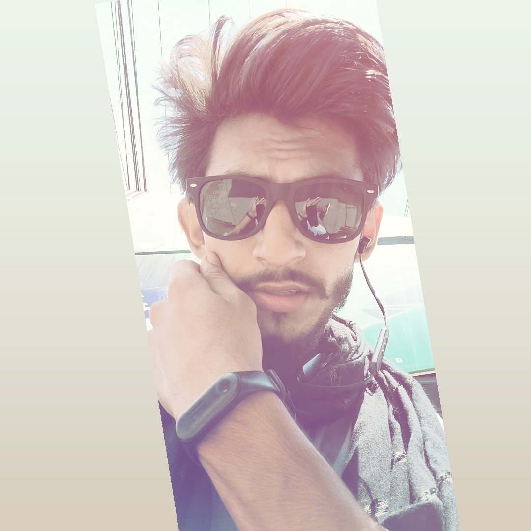 abrarzeus's tweet photo. #NewProfilePic https://t.co/jweypM3VDy