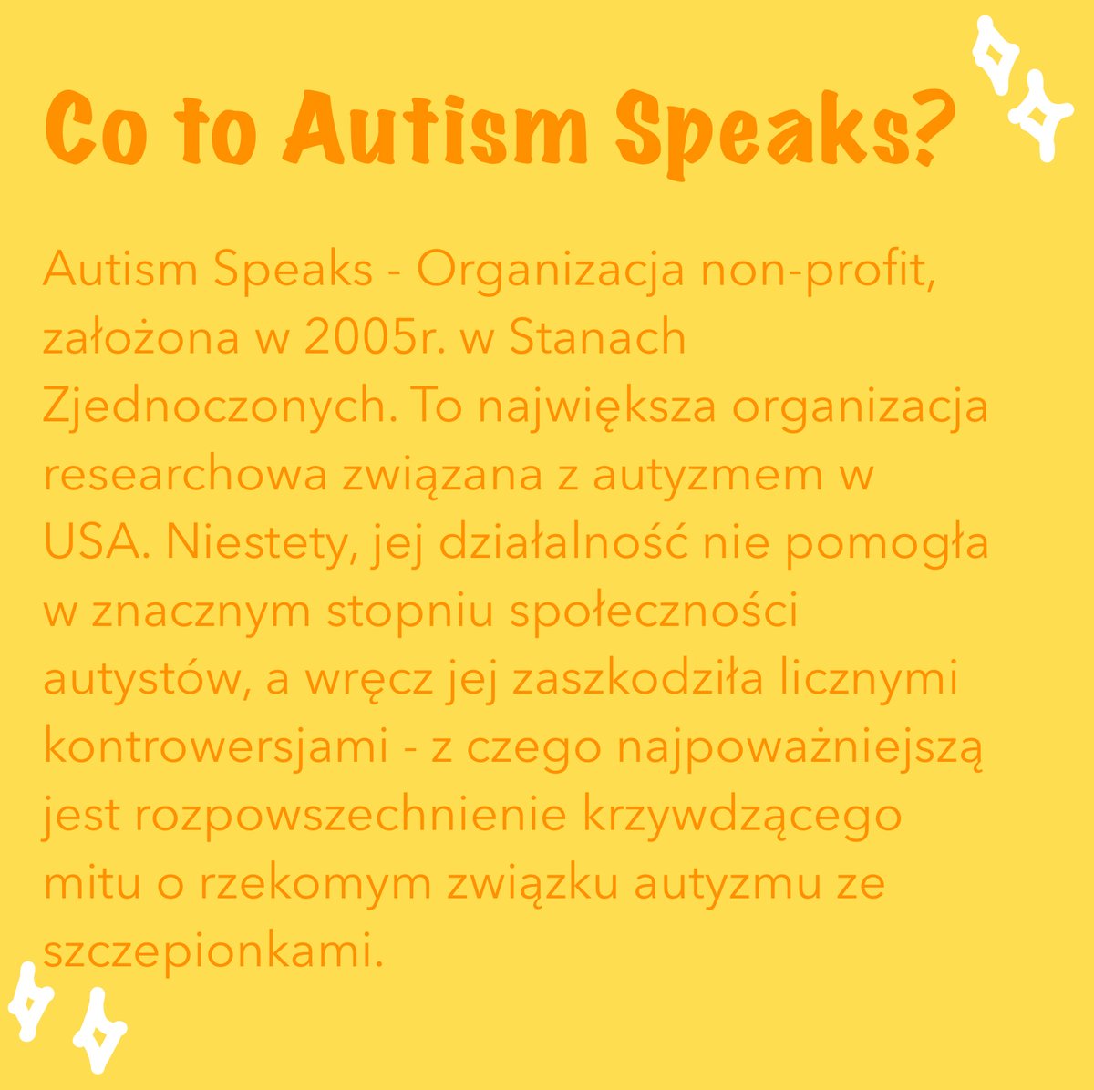 wowtyzm_zwzt's tweet photo. W slajdzie o kolorach czerwonym i złotym wspominany o inkluzywności wobec osób niepełnosprawnych fizycznie. Mamy na myśli nazwę ruchu #RedInstead, która pierwotnie brzmiała #WalkInRed, jednak zmieniono ją, oby nie wykluczać osób z fizycznymi niepełnosprawnościami. https://t.co/jREVFynfRw