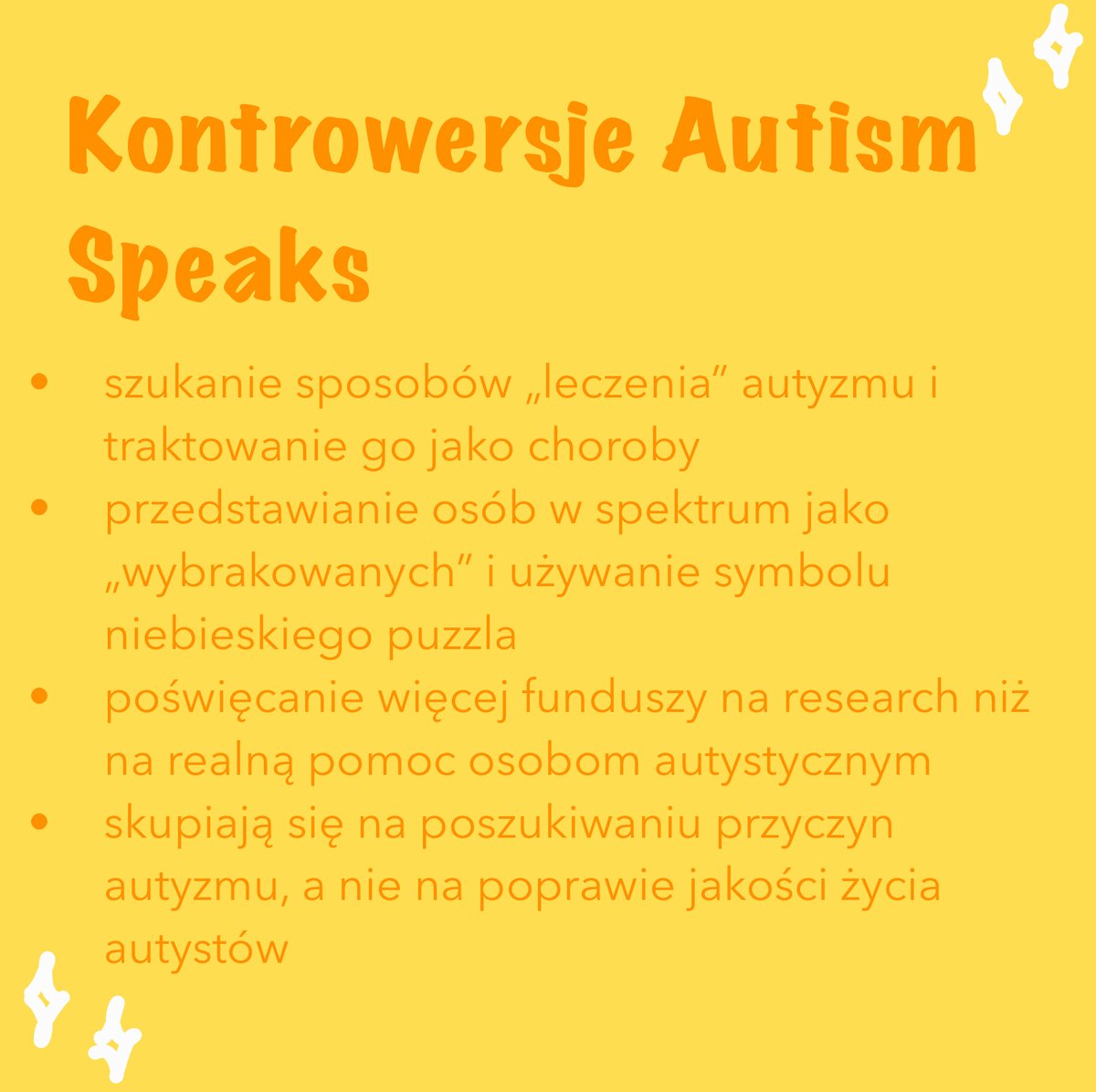 wowtyzm_zwzt's tweet photo. W slajdzie o kolorach czerwonym i złotym wspominany o inkluzywności wobec osób niepełnosprawnych fizycznie. Mamy na myśli nazwę ruchu #RedInstead, która pierwotnie brzmiała #WalkInRed, jednak zmieniono ją, oby nie wykluczać osób z fizycznymi niepełnosprawnościami. https://t.co/jREVFynfRw