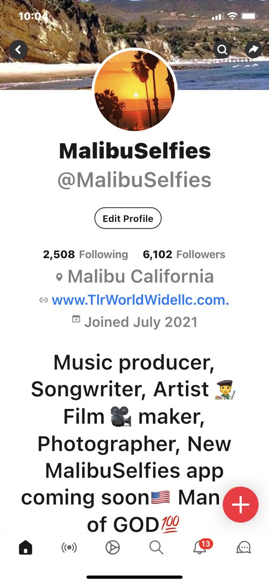 TlrWorldWidellc's tweet photo. Right on my Brother 😂👍🇺🇸 Follow me on my other plat forms here and #Tag me in everything 💯 and I’ll repost everything here. PS. I like your photo so much I had to steal it for #FaceBook #CraPBook #ShitBook 😂 lol 😝 #Malibu 😎 https://t.co/e3Kts0pQBo