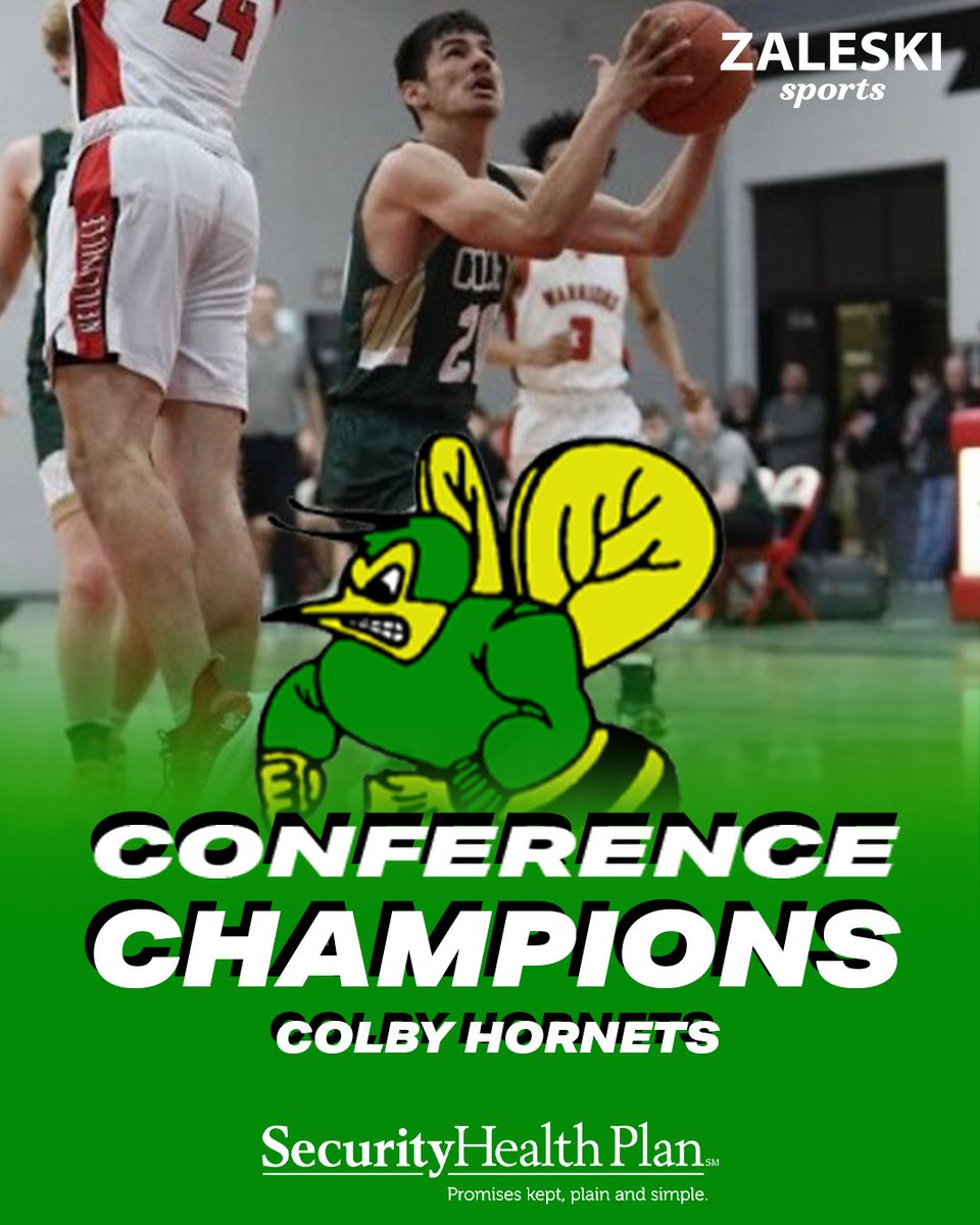 Zaleski Sports tweet media