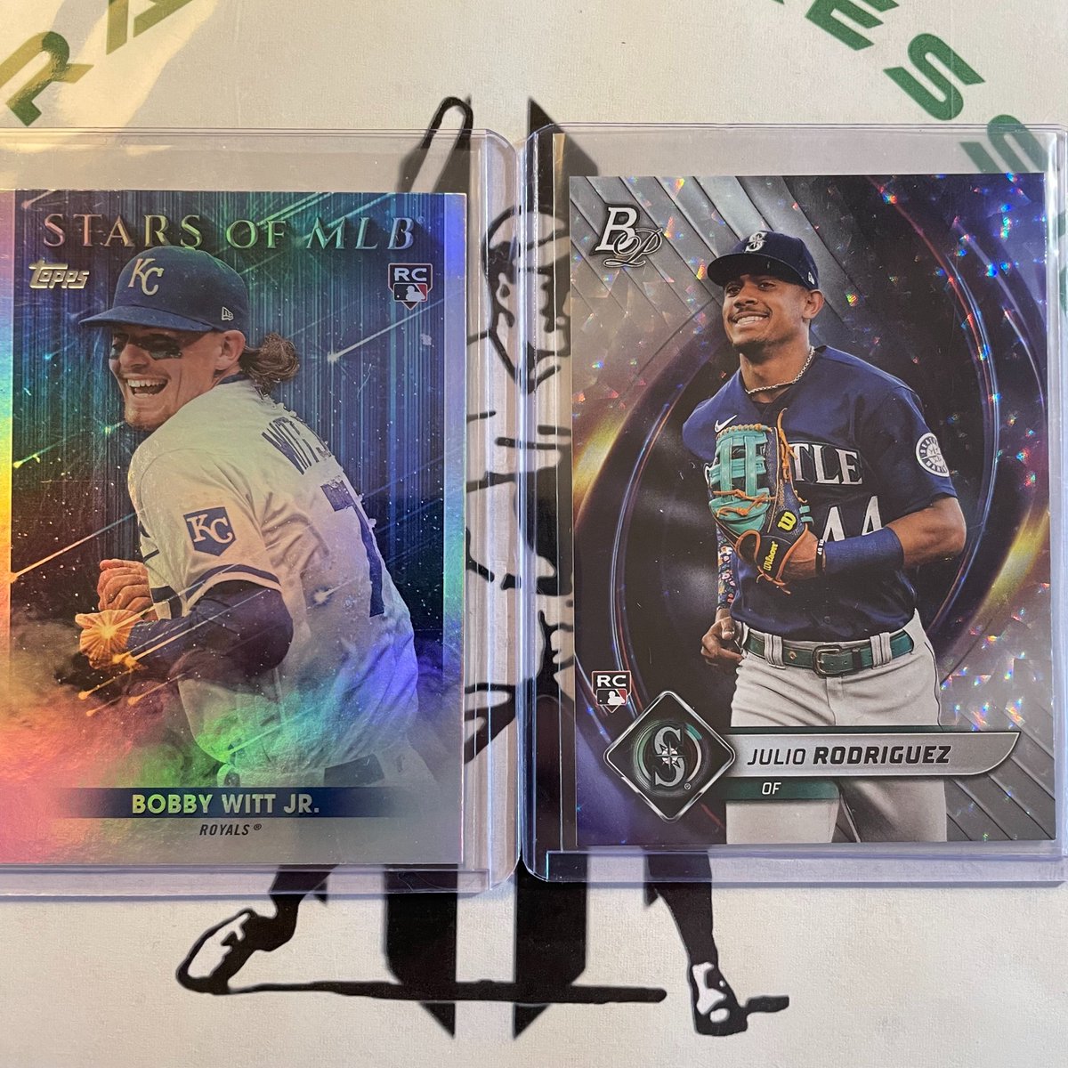 OnlyRawExpressions tweet media