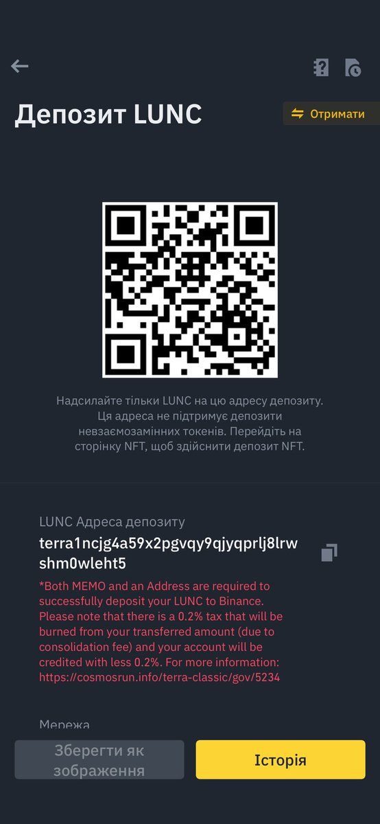alex_chebik's tweet photo. @lunc_id @decorator_kh_ua @aleksan16439858 @blockmattcase https://t.co/XVWy59mOQs