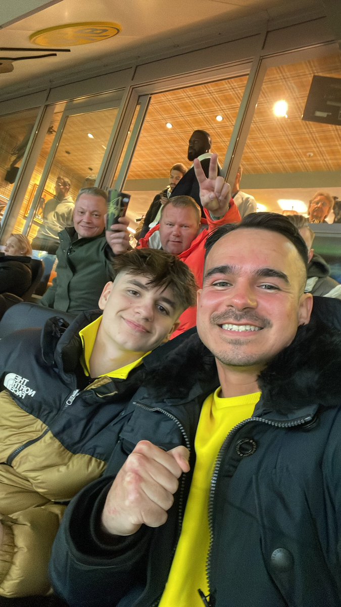 Adeyemiii 1:0 Lets Gooo <a href="/EldinTodorovac/">Eldos</a>