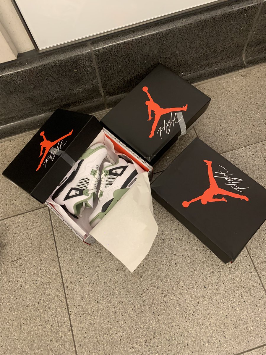 Rxyces's tweet image. Some of the recent 4s wins 📈
ty to @lucidautomation