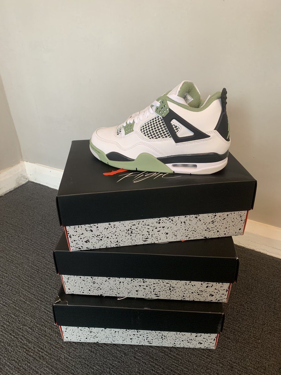 Rxyces's tweet image. Some of the recent 4s wins 📈
ty to @lucidautomation