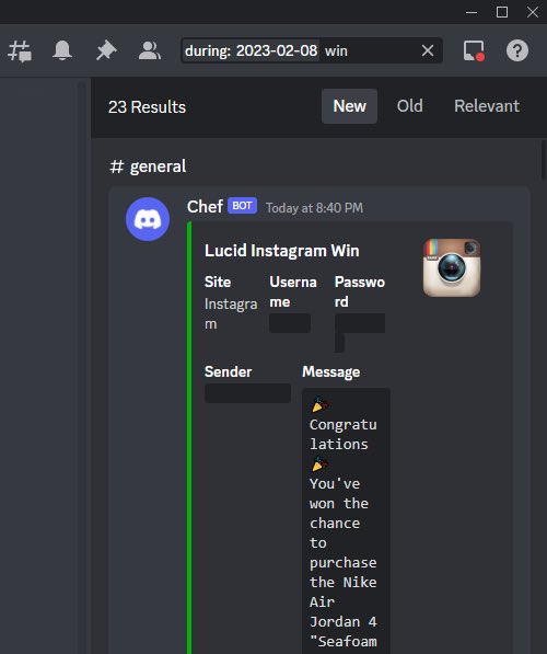 Rxyces's tweet image. Some of the recent 4s wins 📈
ty to @lucidautomation