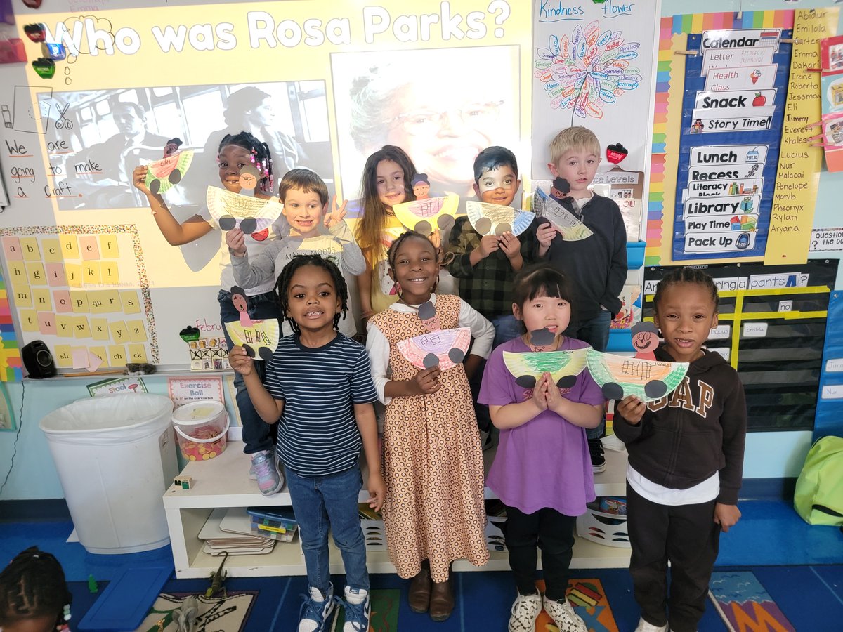 Kelly Lenihan tweet media