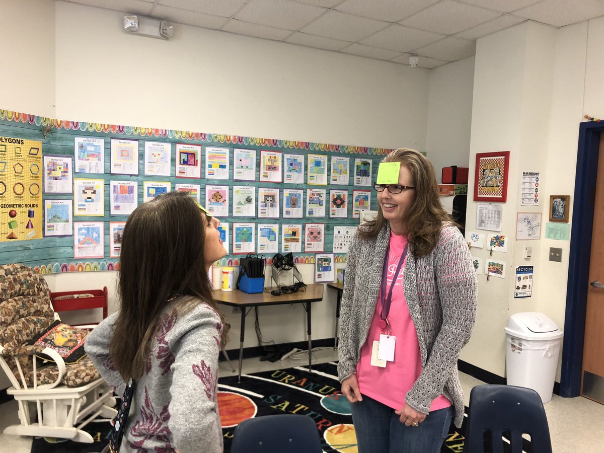 Olivia Monahan tweet media