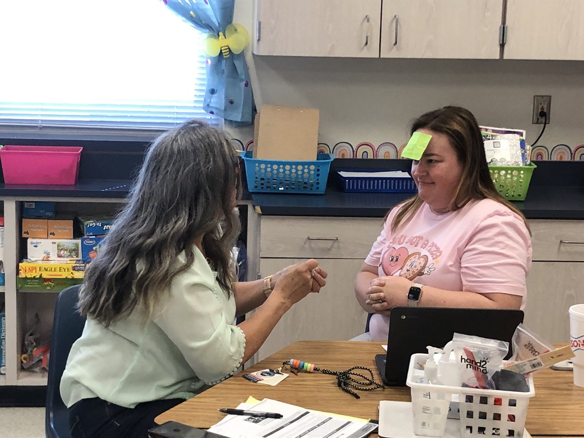 Olivia Monahan tweet media