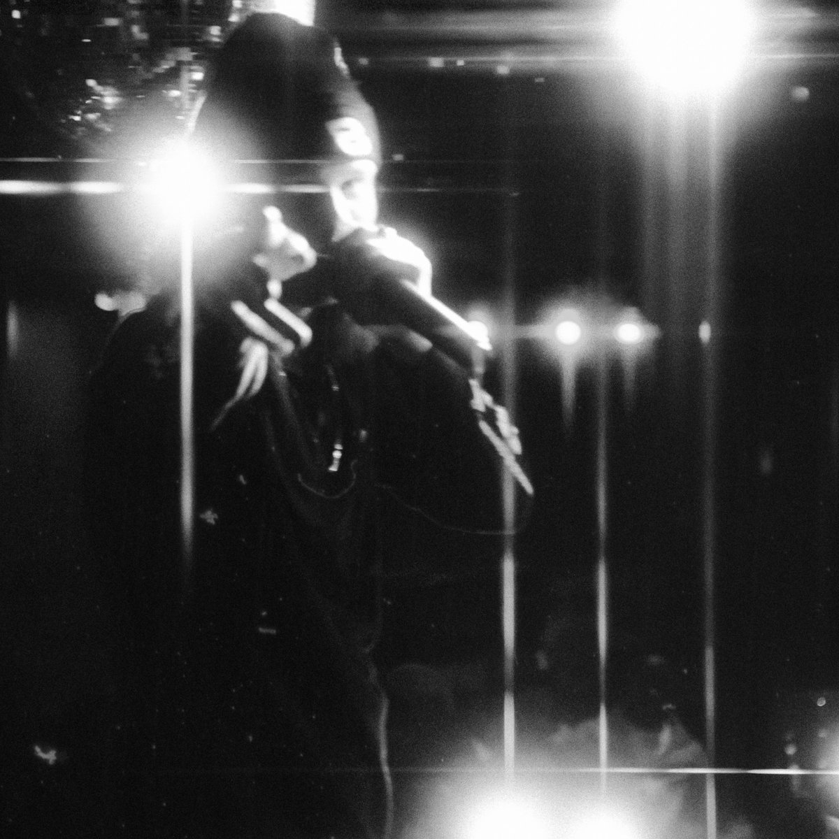 "Put On"

February 28th✨

Presave:
distrokid.com/hyperfollow/ch…