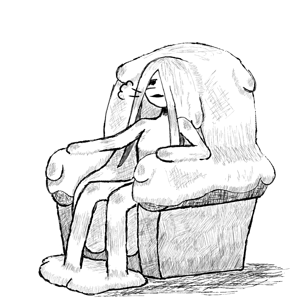 sazakiira's tweet photo. I'm snowed under some work irl at the moment. Expect something special soon! https://t.co/BhNk1RMViI