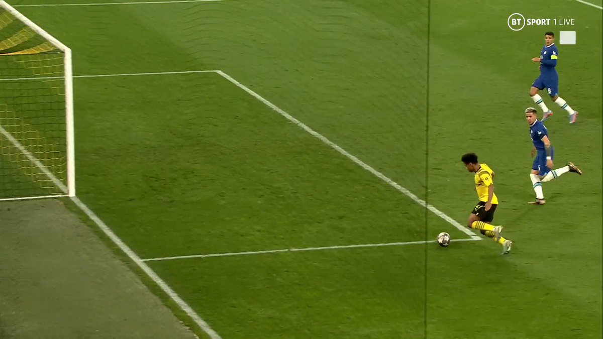 Football On BT Sport On Twitter RT TalksMotorsport What A Player Hitting His Stride In 