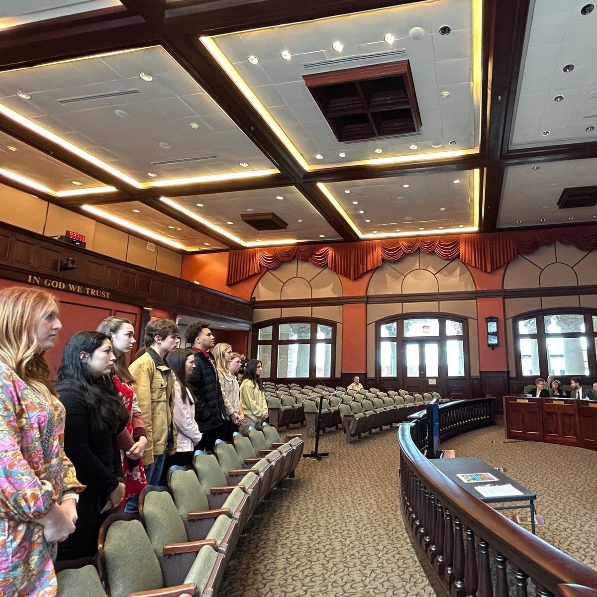 Henderson County Public Schools tweet media