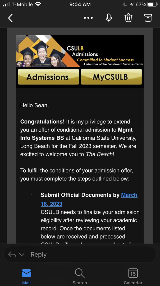 johnmike tweet media