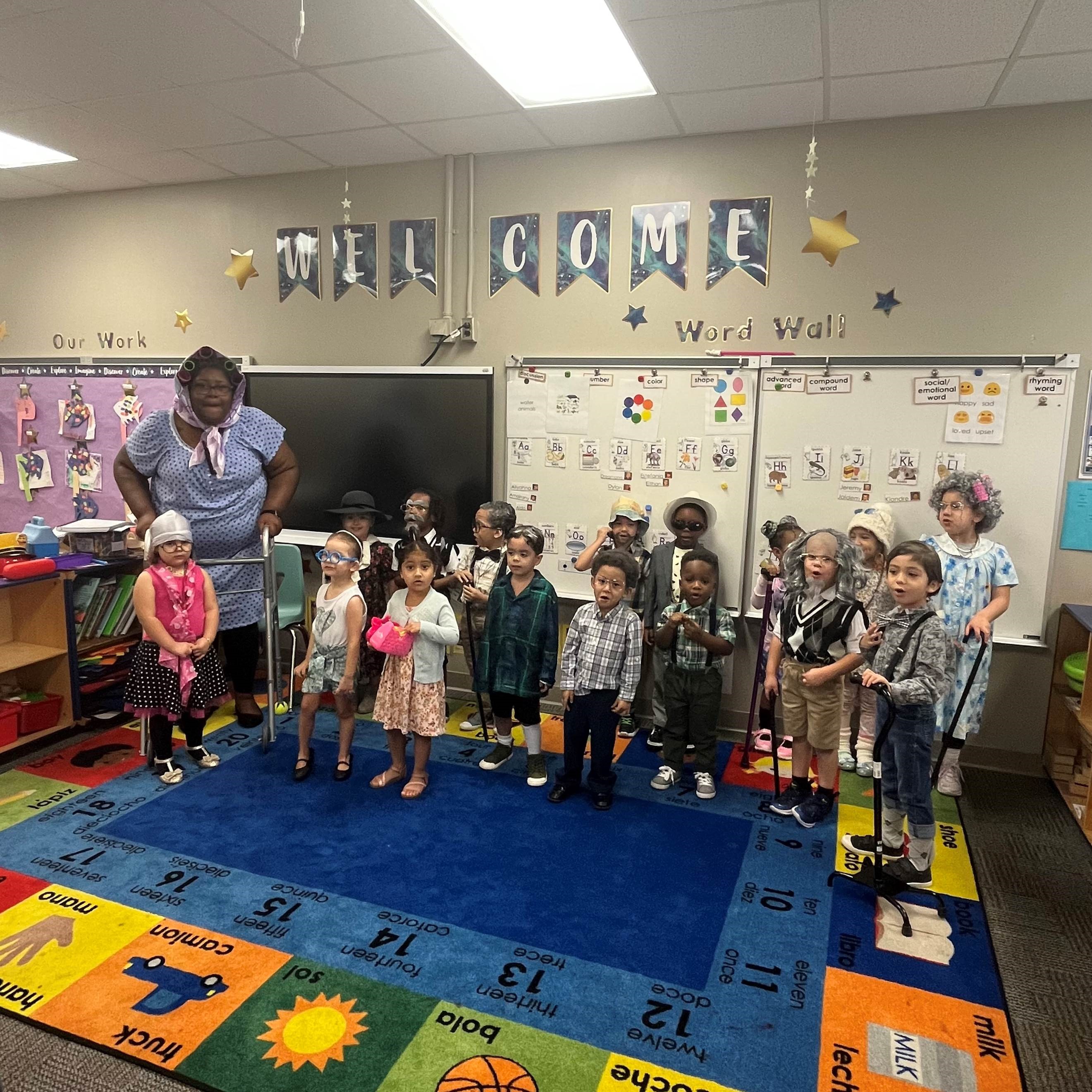 orange-county-fl-on-twitter-they-grow-up-so-fast-check-out-these